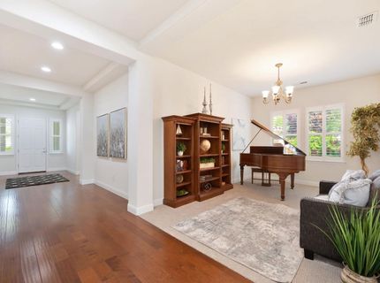 2128 Land End Loop, Roseville, CA 95747 Photo