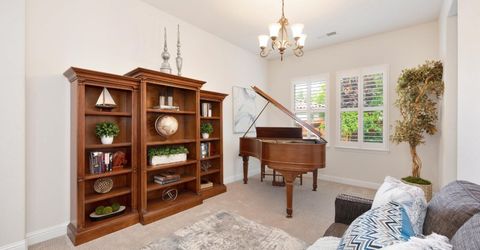 2128 Land End Loop, Roseville, CA 95747 Photo
