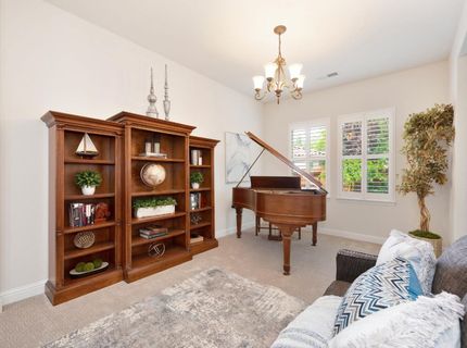 2128 Land End Loop, Roseville, CA 95747 Photo