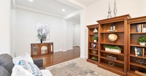 2128 Land End Loop, Roseville, CA 95747 Photo