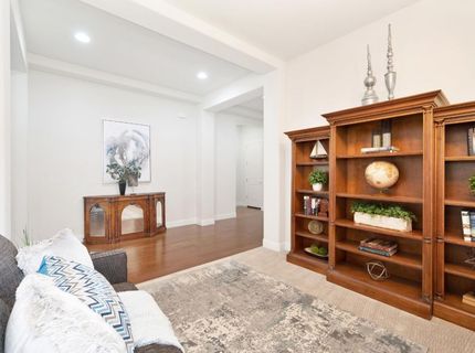 2128 Land End Loop, Roseville, CA 95747 Photo