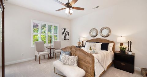 2128 Land End Loop, Roseville, CA 95747 Photo