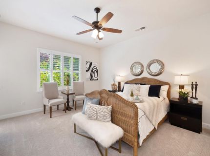 2128 Land End Loop, Roseville, CA 95747 Photo