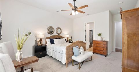 2128 Land End Loop, Roseville, CA 95747 Photo