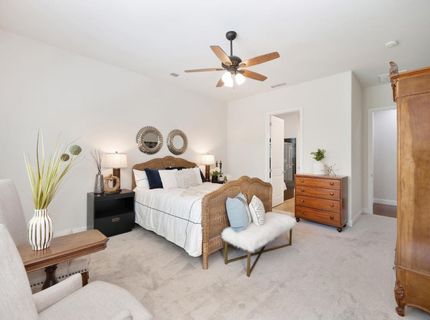 2128 Land End Loop, Roseville, CA 95747 Photo