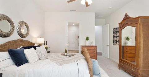 2128 Land End Loop, Roseville, CA 95747 Photo