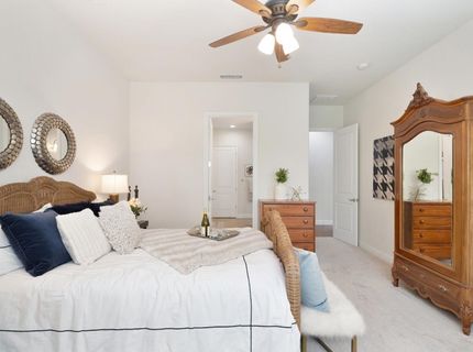 2128 Land End Loop, Roseville, CA 95747 Photo