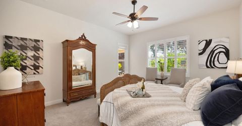 2128 Land End Loop, Roseville, CA 95747 Photo