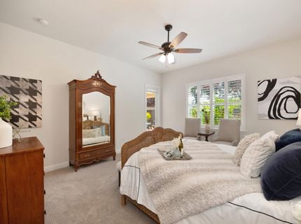 2128 Land End Loop, Roseville, CA 95747 Photo