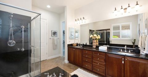 2128 Land End Loop, Roseville, CA 95747 Photo