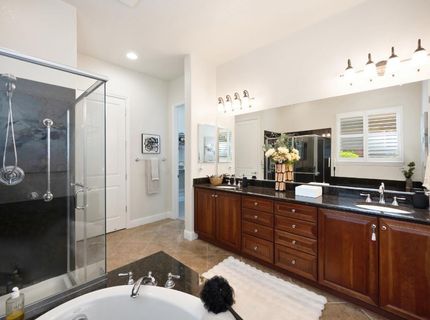 2128 Land End Loop, Roseville, CA 95747 Photo