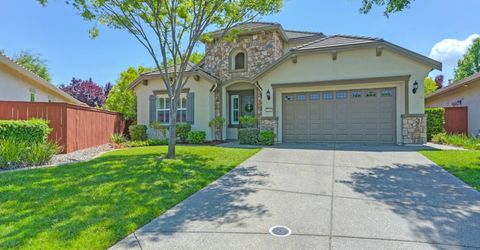 2128 Land End Loop, Roseville, CA 95747 Photo
