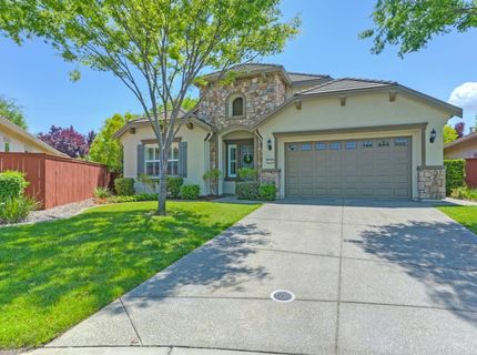 2128 Land End Loop, Roseville, CA 95747 Photo