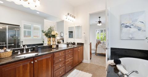 2128 Land End Loop, Roseville, CA 95747 Photo