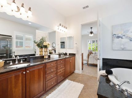 2128 Land End Loop, Roseville, CA 95747 Photo