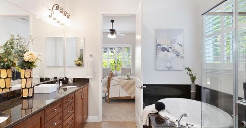2128 Land End Loop, Roseville, CA 95747 Photo
