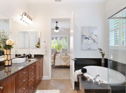 2128 Land End Loop, Roseville, CA 95747 Photo