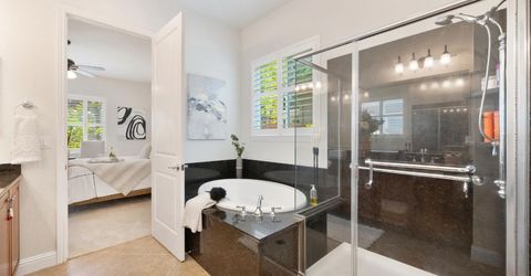 2128 Land End Loop, Roseville, CA 95747 Photo