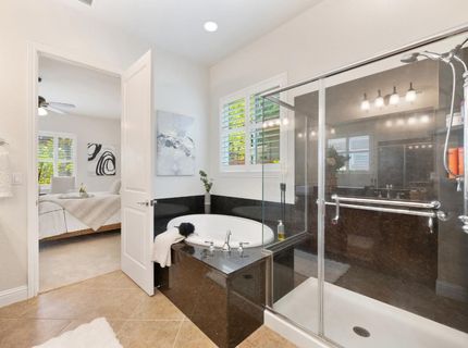 2128 Land End Loop, Roseville, CA 95747 Photo