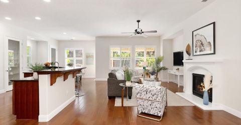 2128 Land End Loop, Roseville, CA 95747 Photo