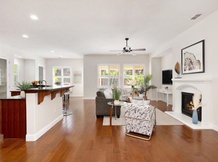 2128 Land End Loop, Roseville, CA 95747 Photo