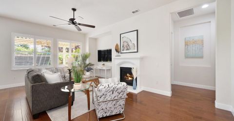 2128 Land End Loop, Roseville, CA 95747 Photo