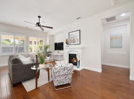 2128 Land End Loop, Roseville, CA 95747 Photo
