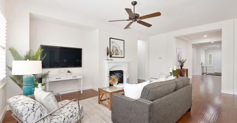 2128 Land End Loop, Roseville, CA 95747 Photo