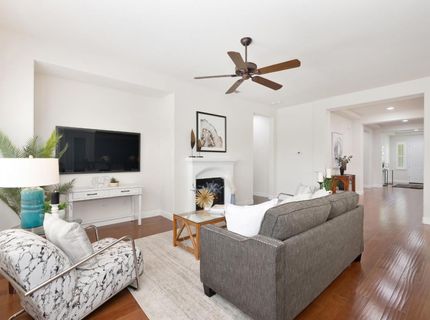 2128 Land End Loop, Roseville, CA 95747 Photo