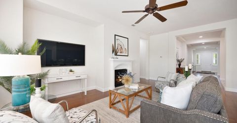2128 Land End Loop, Roseville, CA 95747 Photo