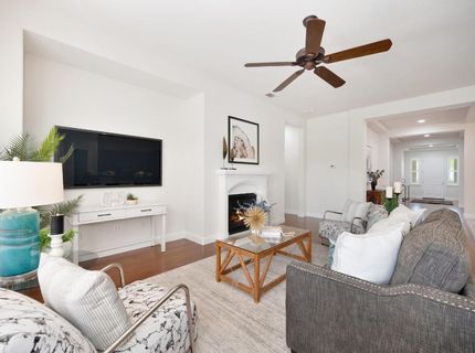 2128 Land End Loop, Roseville, CA 95747 Photo