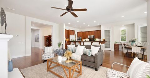 2128 Land End Loop, Roseville, CA 95747 Photo