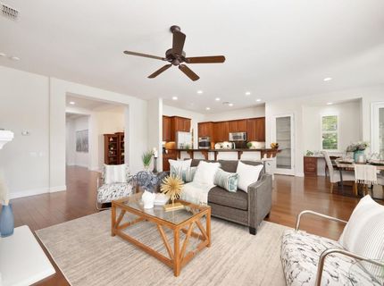 2128 Land End Loop, Roseville, CA 95747 Photo