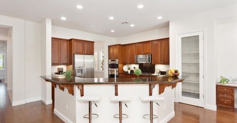 2128 Land End Loop, Roseville, CA 95747 Photo