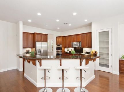 2128 Land End Loop, Roseville, CA 95747 Photo