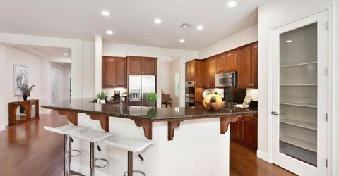 2128 Land End Loop, Roseville, CA 95747 Photo