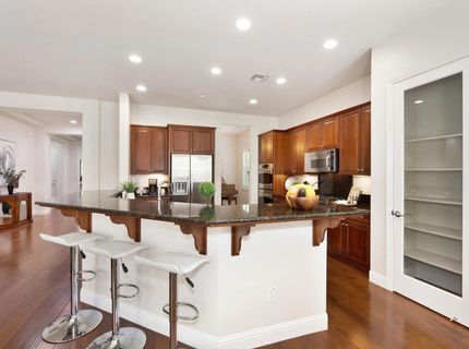 2128 Land End Loop, Roseville, CA 95747 Photo