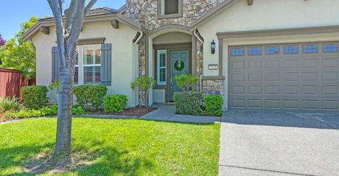 2128 Land End Loop, Roseville, CA 95747 Photo