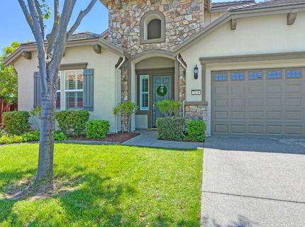 2128 Land End Loop, Roseville, CA 95747 Photo