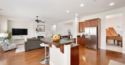 2128 Land End Loop, Roseville, CA 95747 Photo