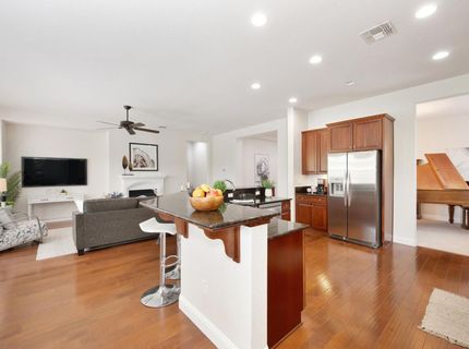 2128 Land End Loop, Roseville, CA 95747 Photo
