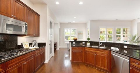 2128 Land End Loop, Roseville, CA 95747 Photo