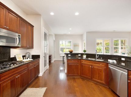 2128 Land End Loop, Roseville, CA 95747 Photo
