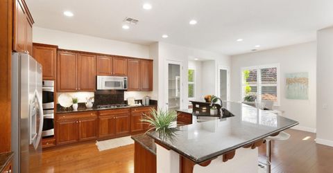 2128 Land End Loop, Roseville, CA 95747 Photo