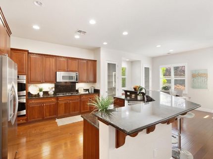 2128 Land End Loop, Roseville, CA 95747 Photo