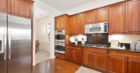 2128 Land End Loop, Roseville, CA 95747 Photo