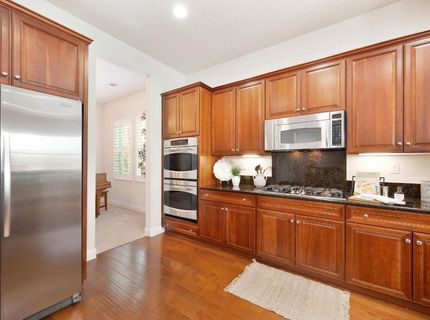 2128 Land End Loop, Roseville, CA 95747 Photo