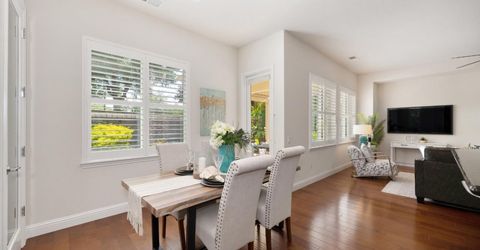2128 Land End Loop, Roseville, CA 95747 Photo
