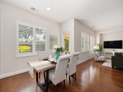 2128 Land End Loop, Roseville, CA 95747 Photo