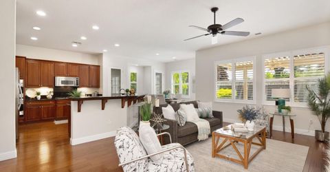 2128 Land End Loop, Roseville, CA 95747 Photo
